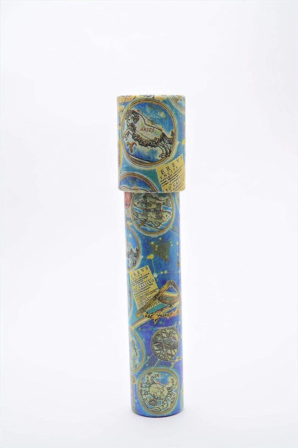 spocco ™Birthday Return Gifts Kaleidoscope - Children Educational-picture-14