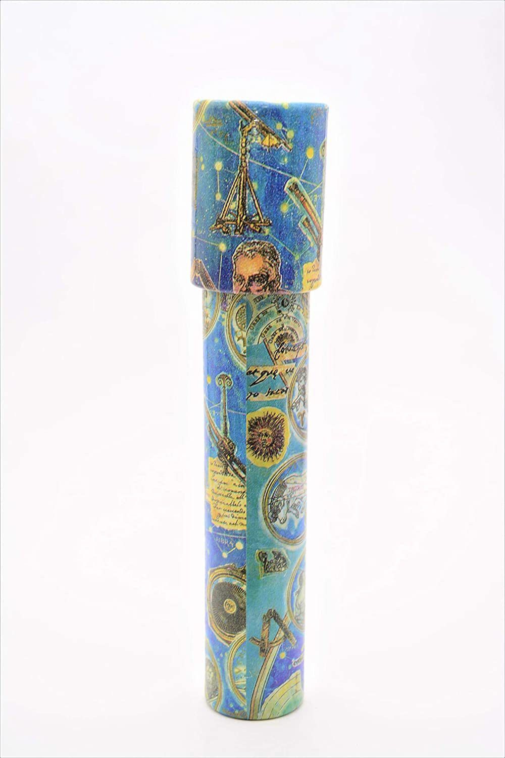 ®Birthday Party Return Gifts -Fun Magic Kaleidoscopes-image-34