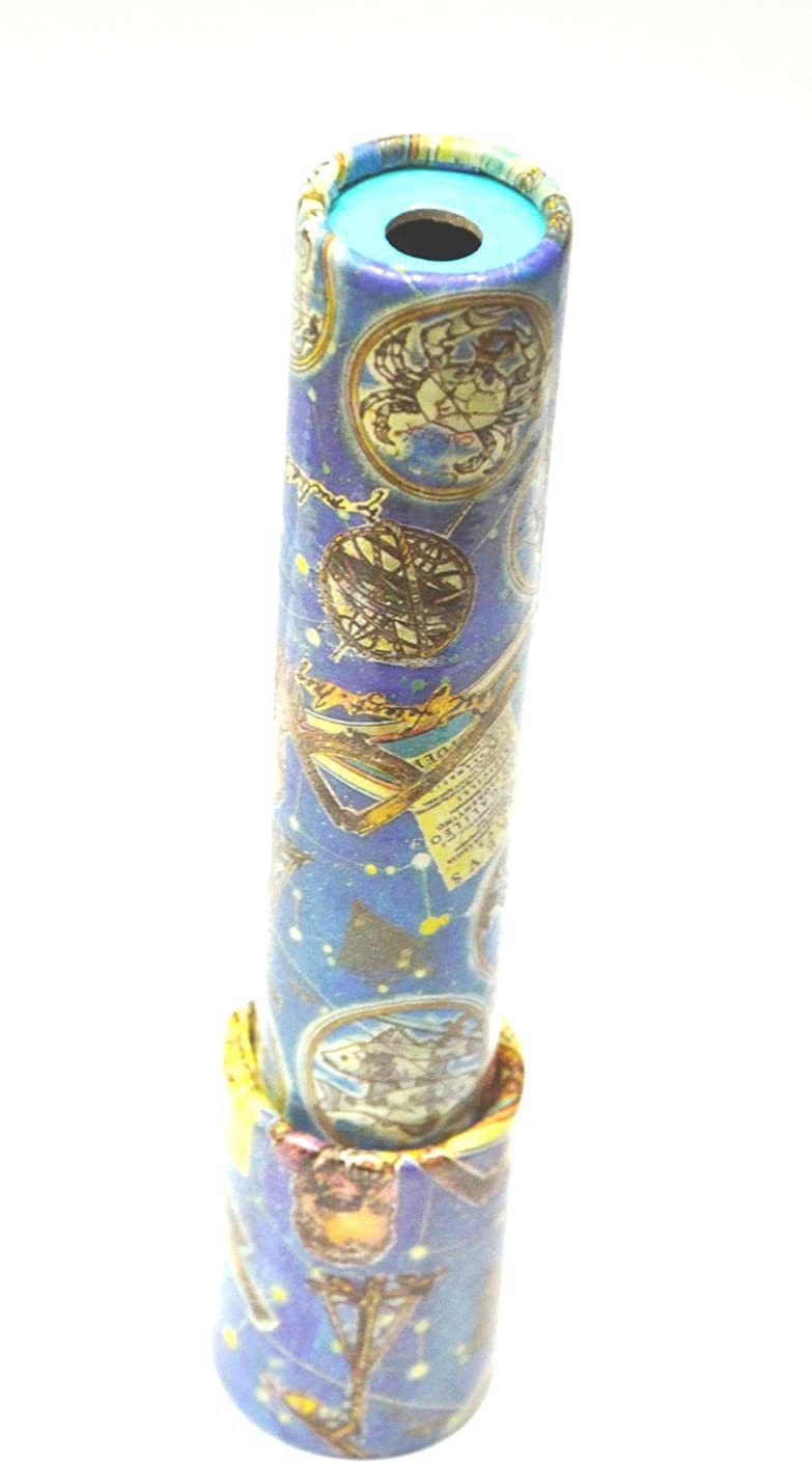 spocco ™Kaleidoscope, Kids Toy for Boys and Girls (Multicolor)-picture-43
