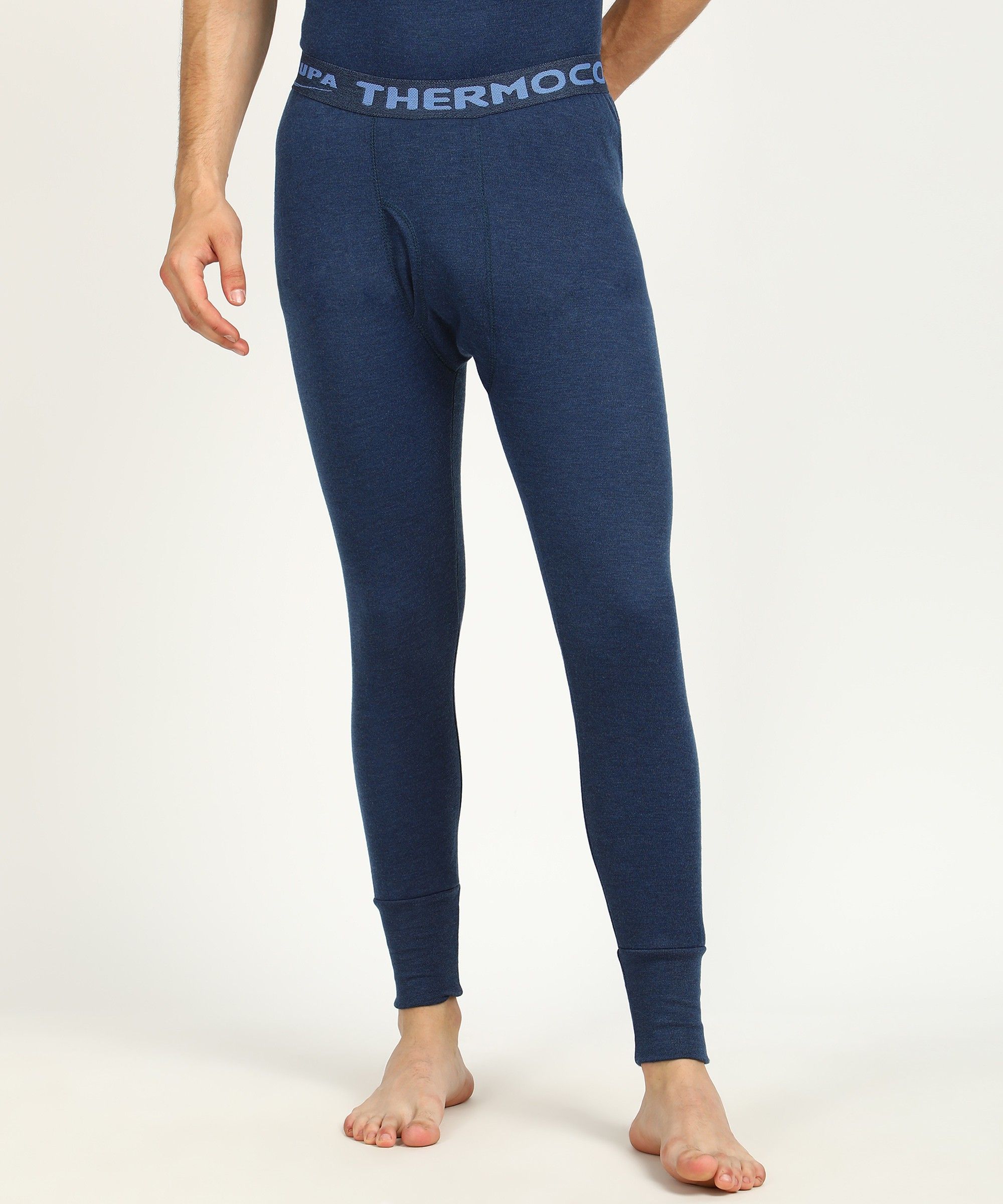 Rupa Thermocot Men Pyjama Thermal-picture-15