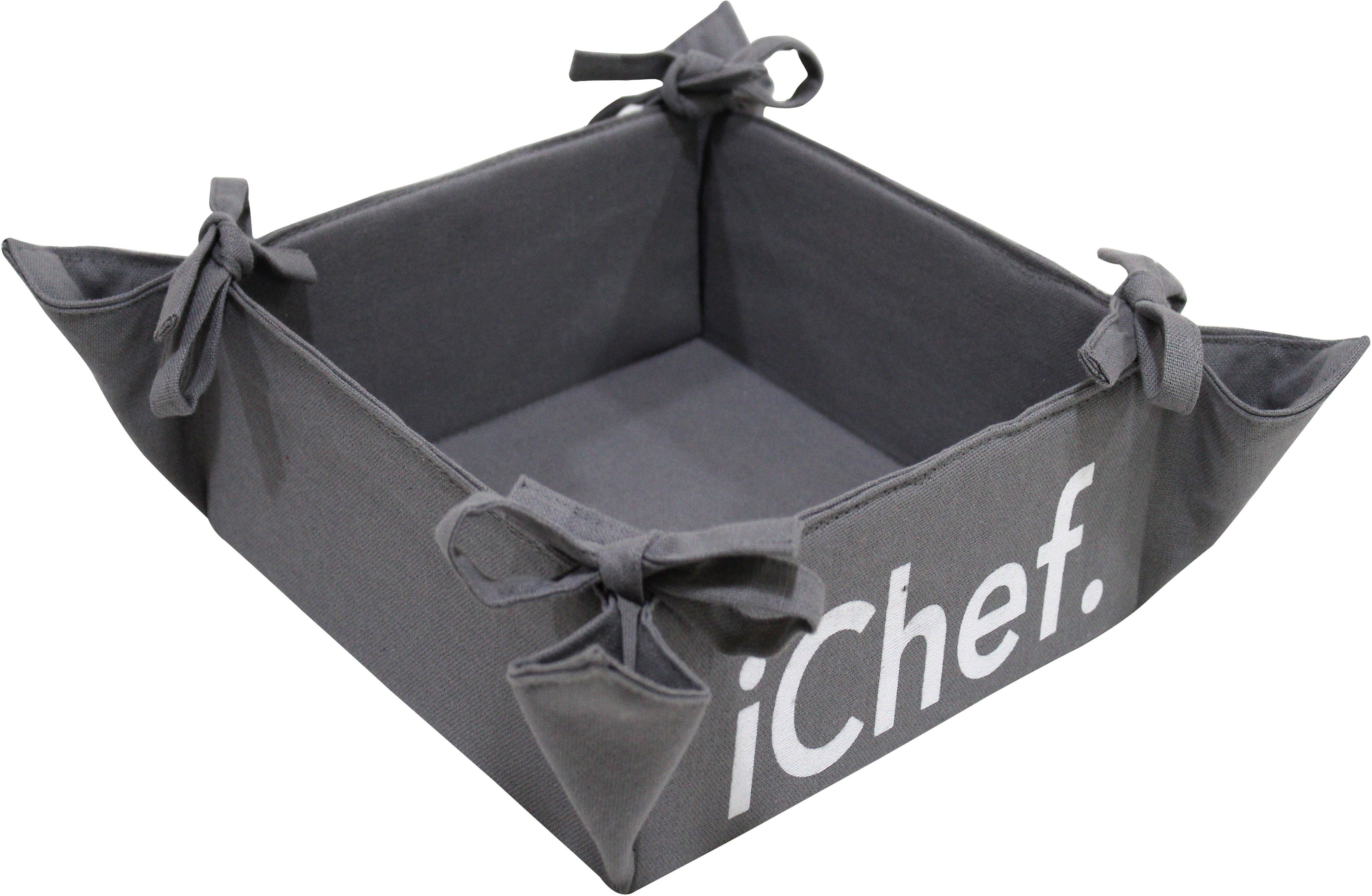 airwill Cotton Bread Basket-picture-21