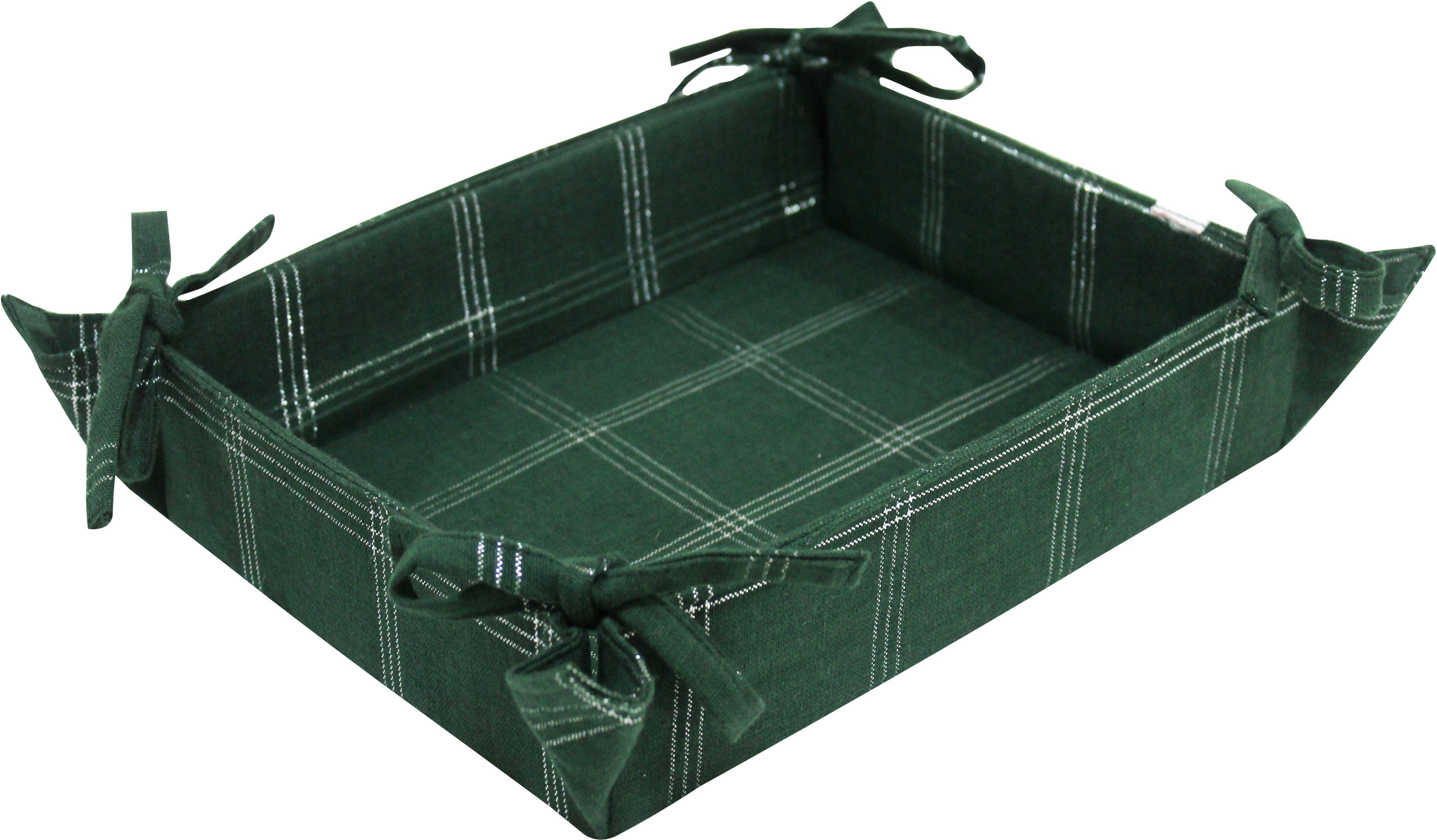 airwill Cotton Bread Basket-picture-18