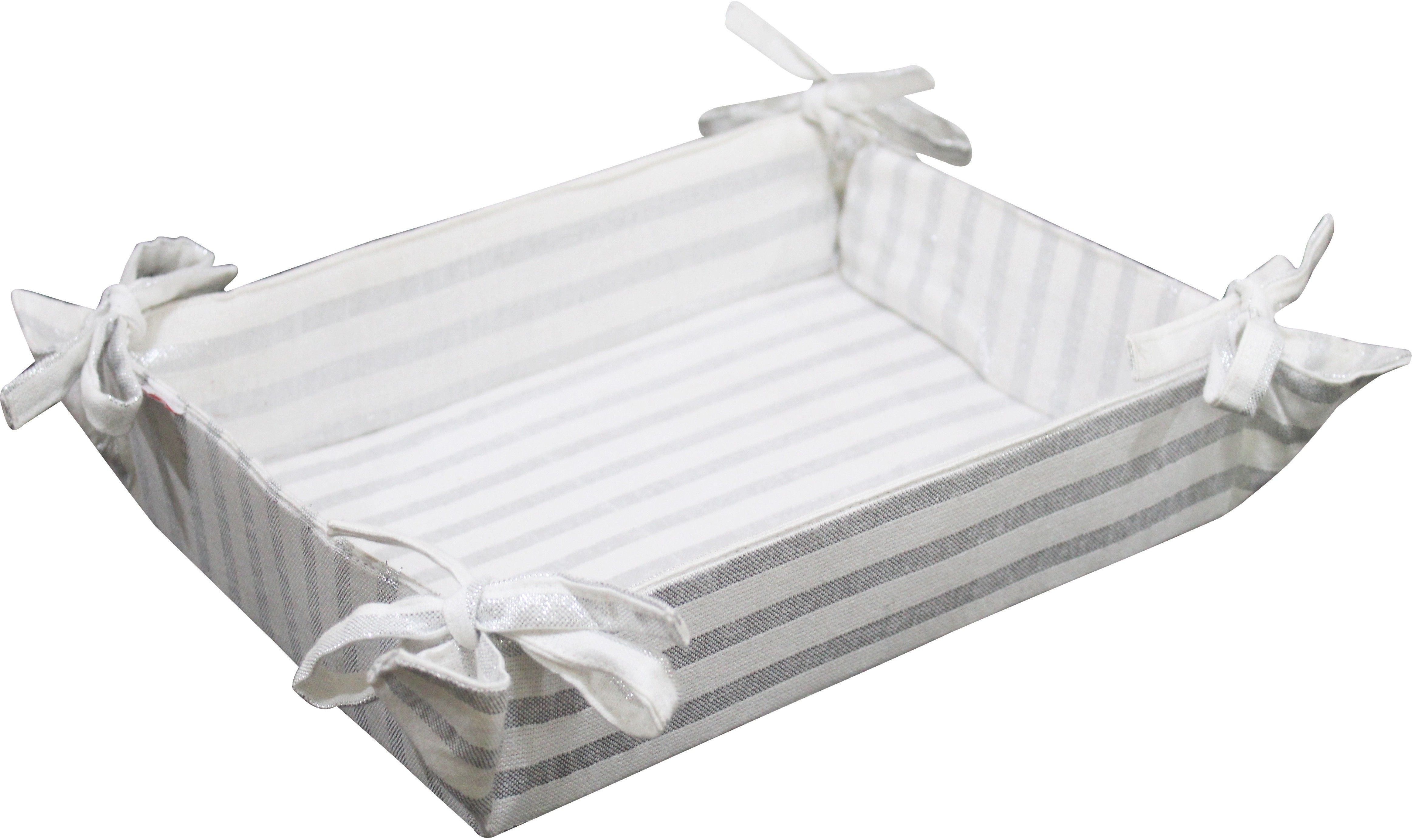 airwill Cotton Bread Basket-picture-24