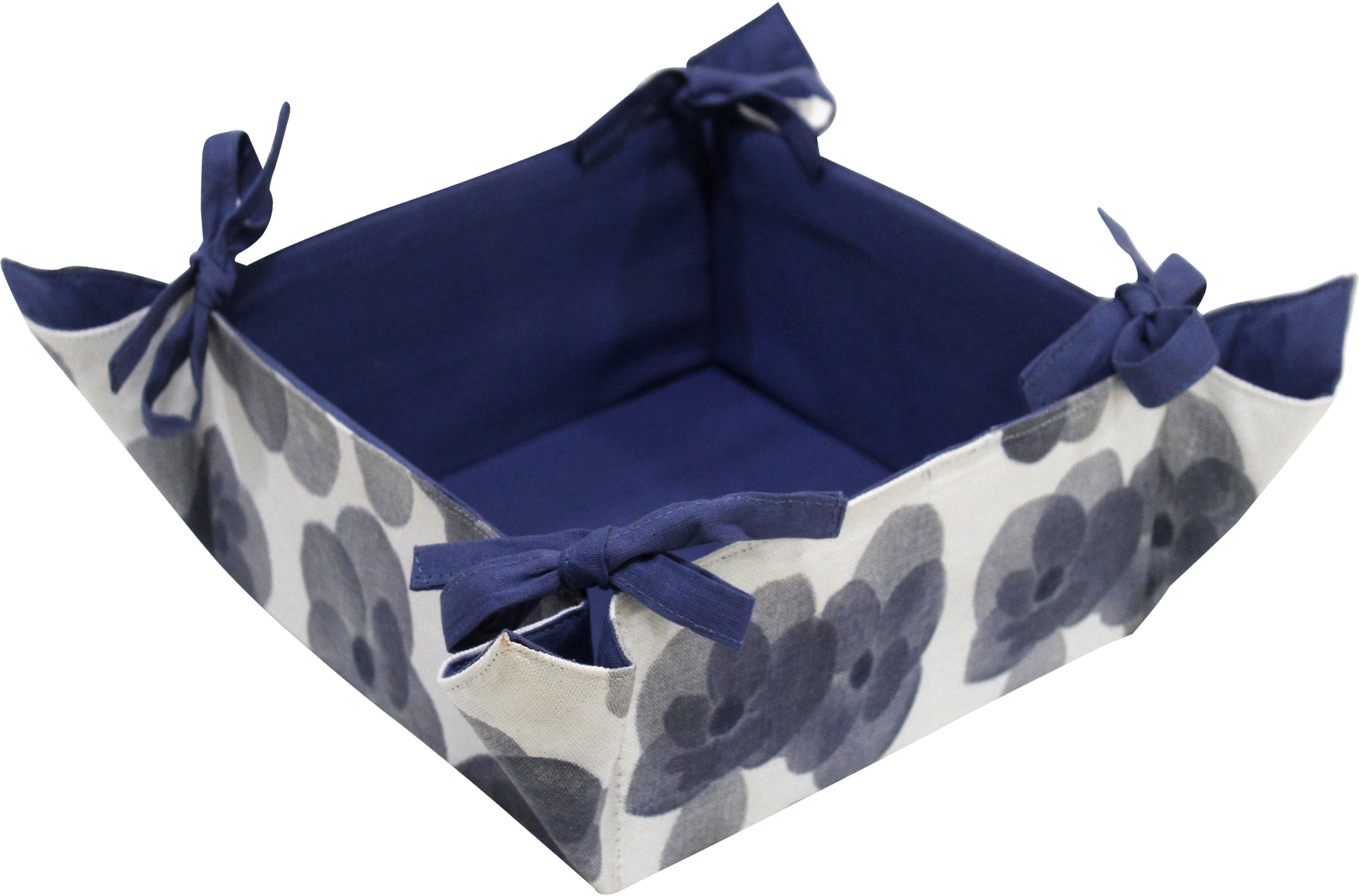 airwill Cotton Bread Basket-picture-12