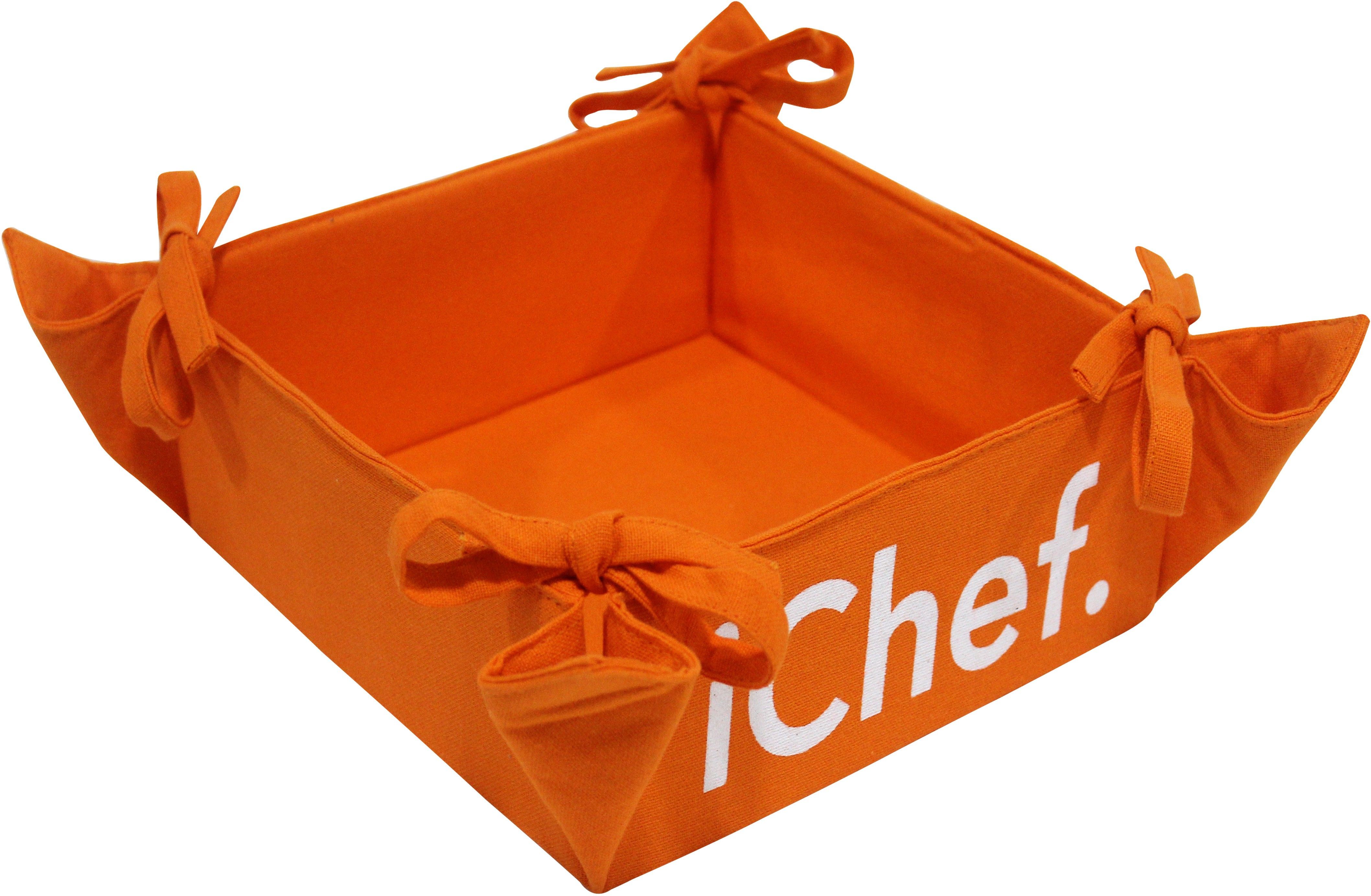 airwill Cotton Bread Basket-picture-10