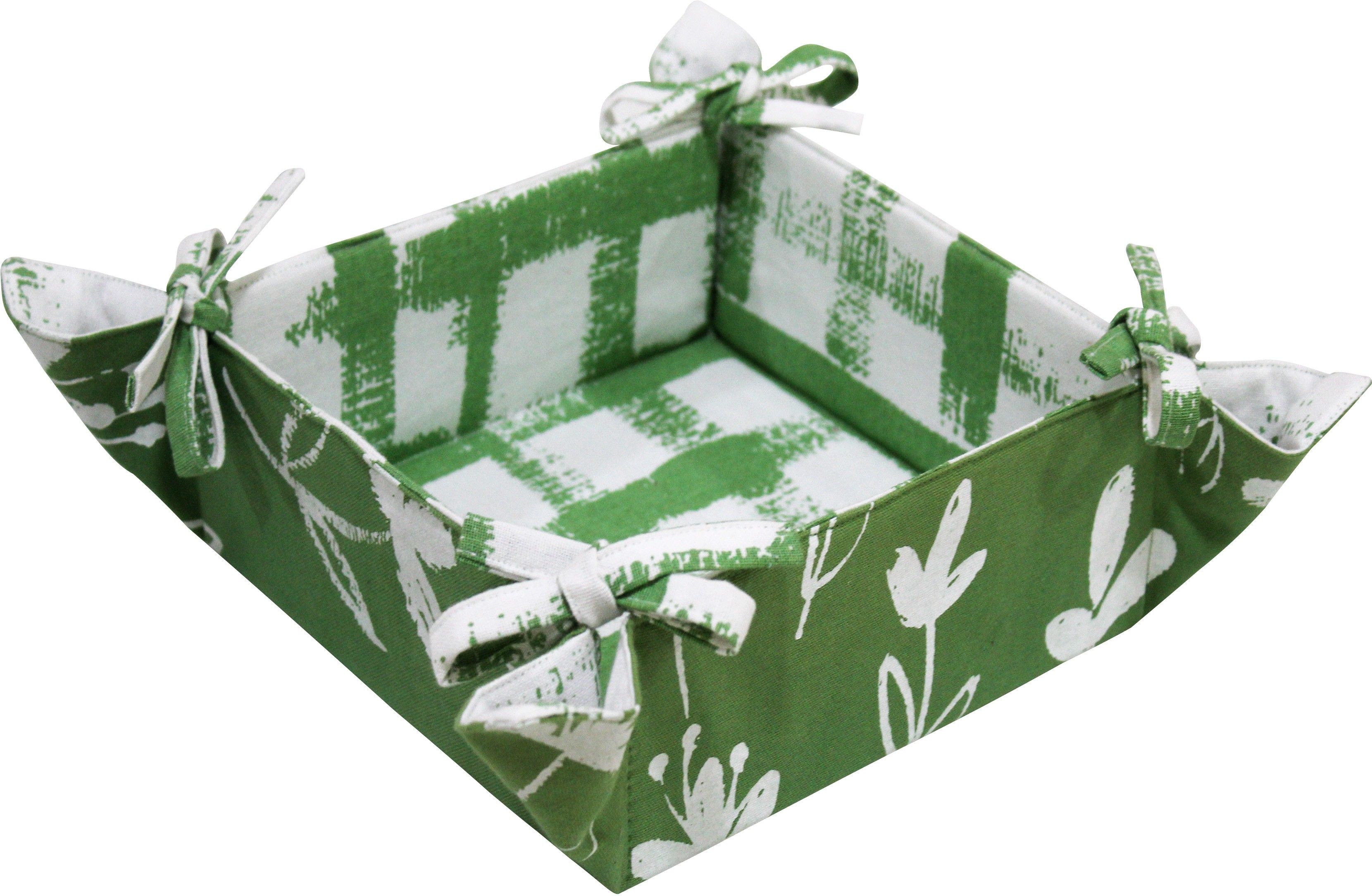 airwill Cotton Bread Basket-picture-20
