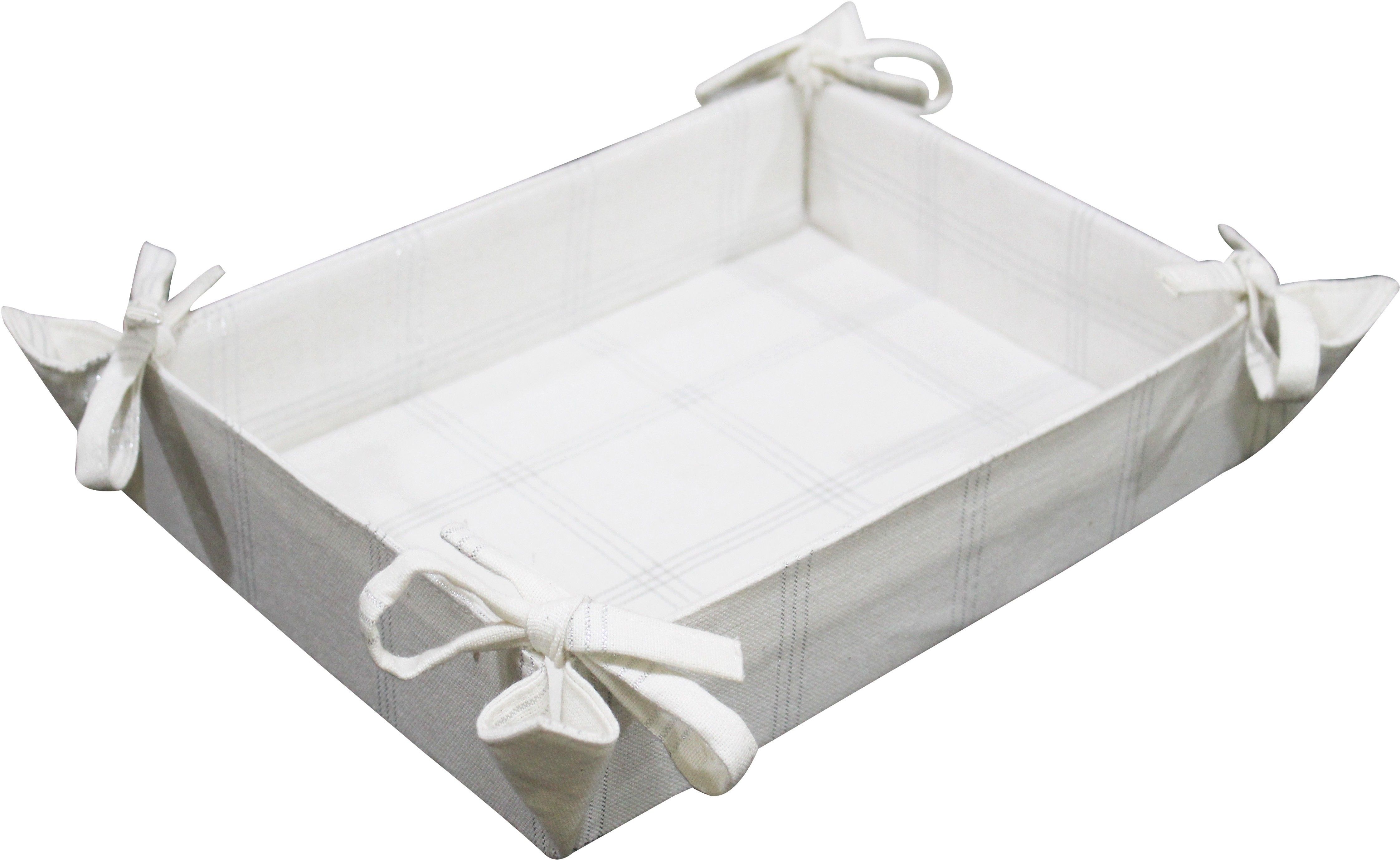 airwill Cotton Bread Basket-picture-28