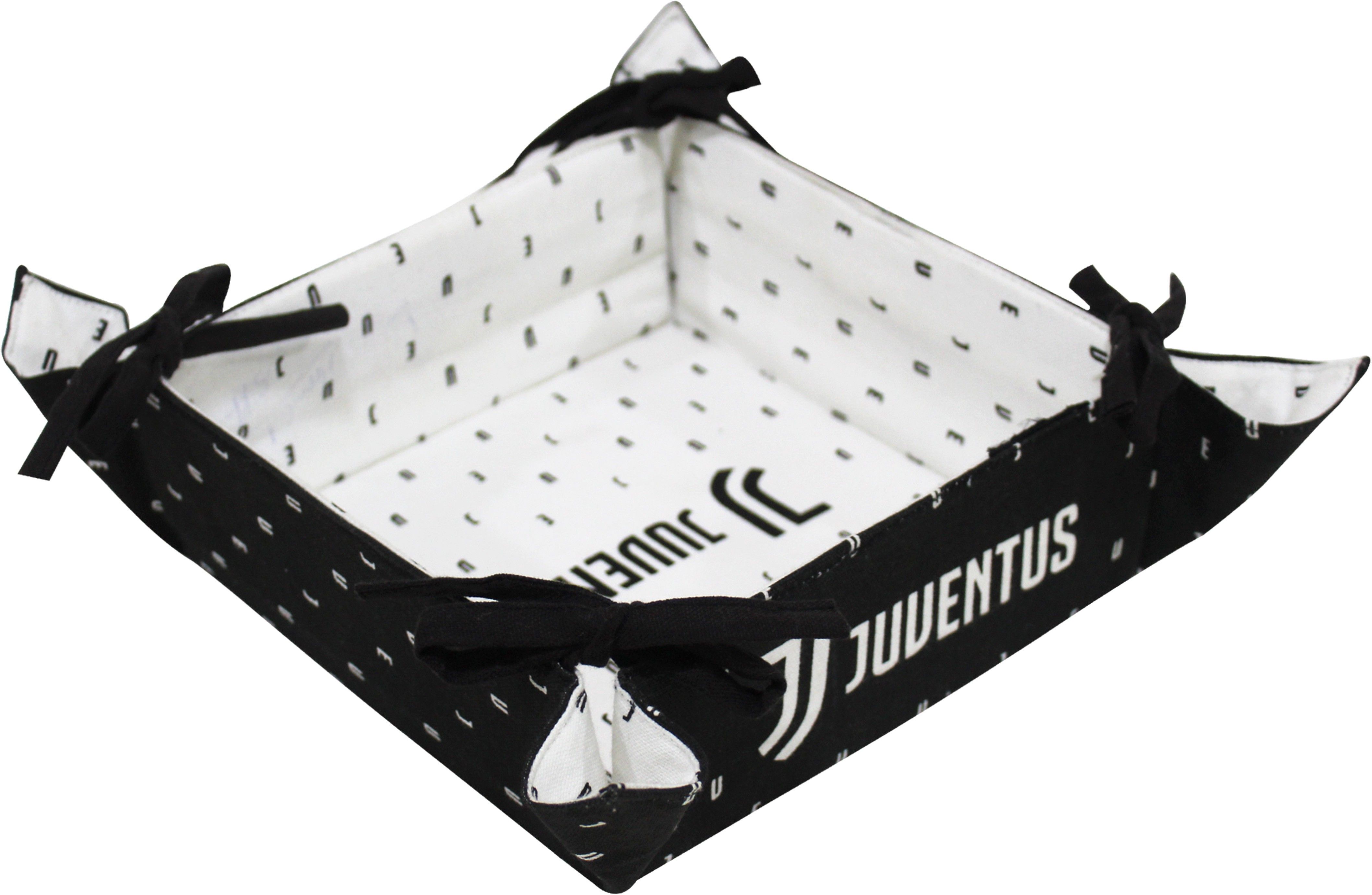 airwill Cotton Bread Basket-picture-14