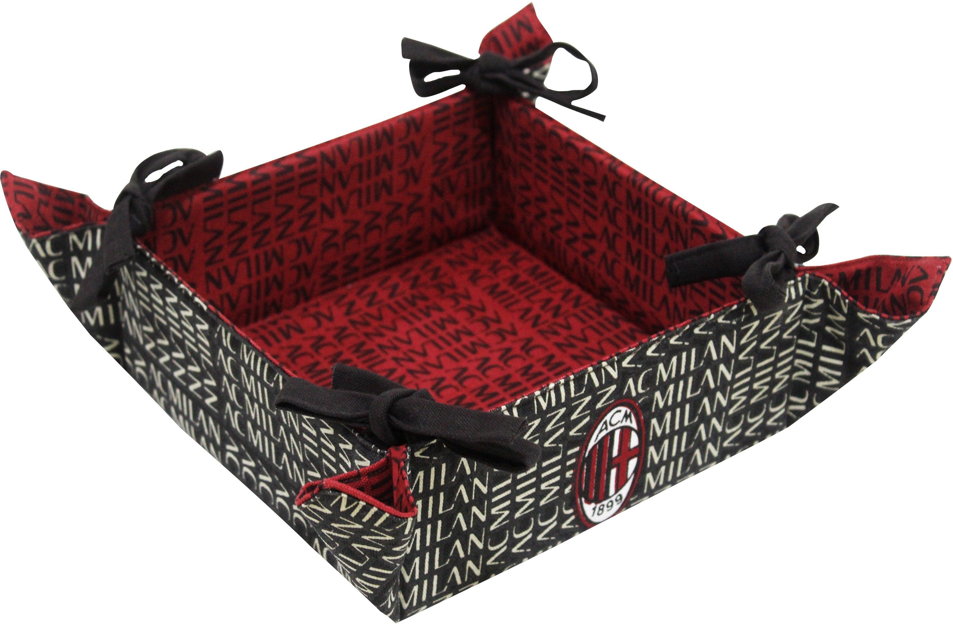 airwill Cotton Bread Basket-picture-13