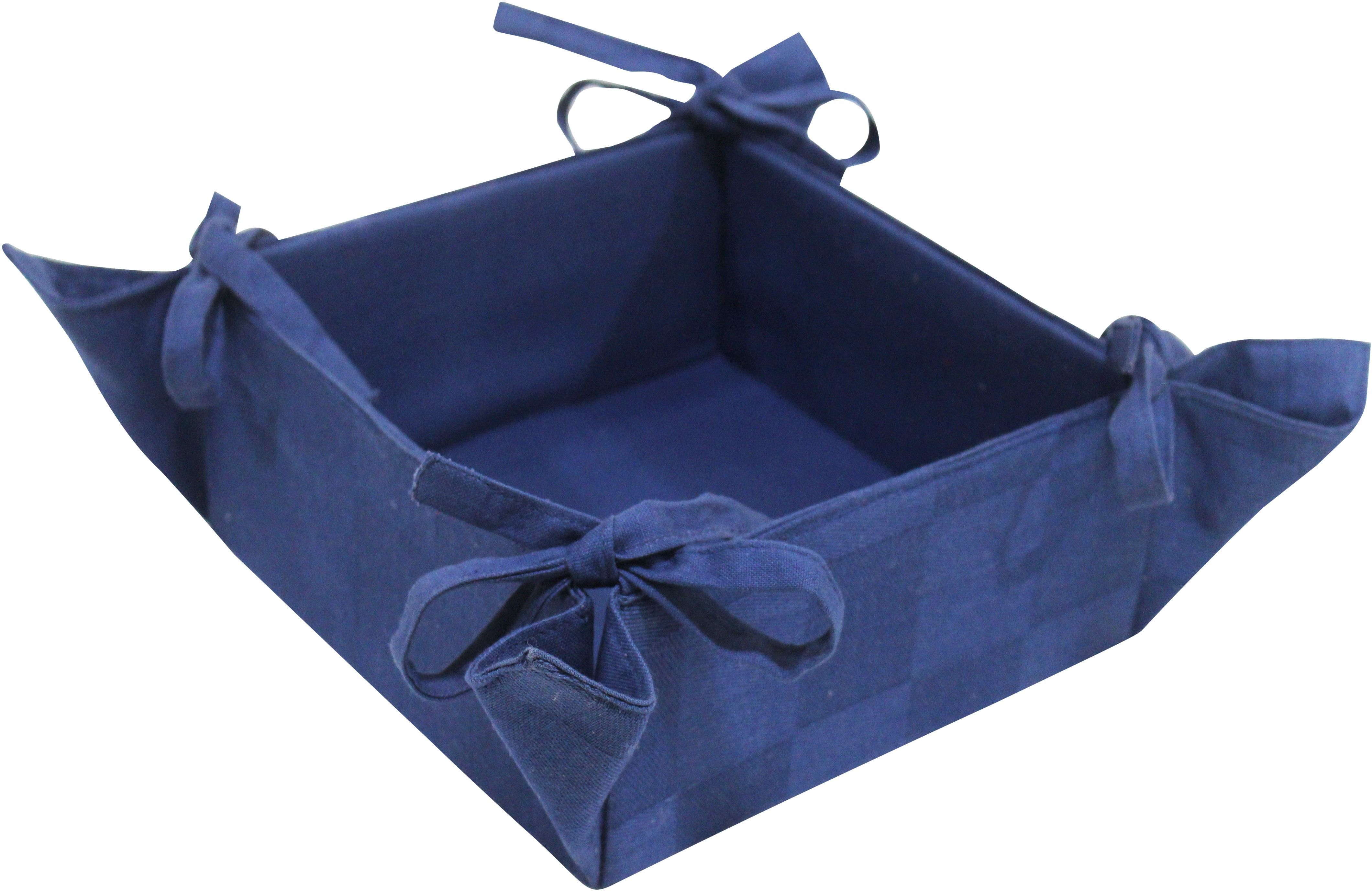 airwill Cotton Bread Basket-picture-25