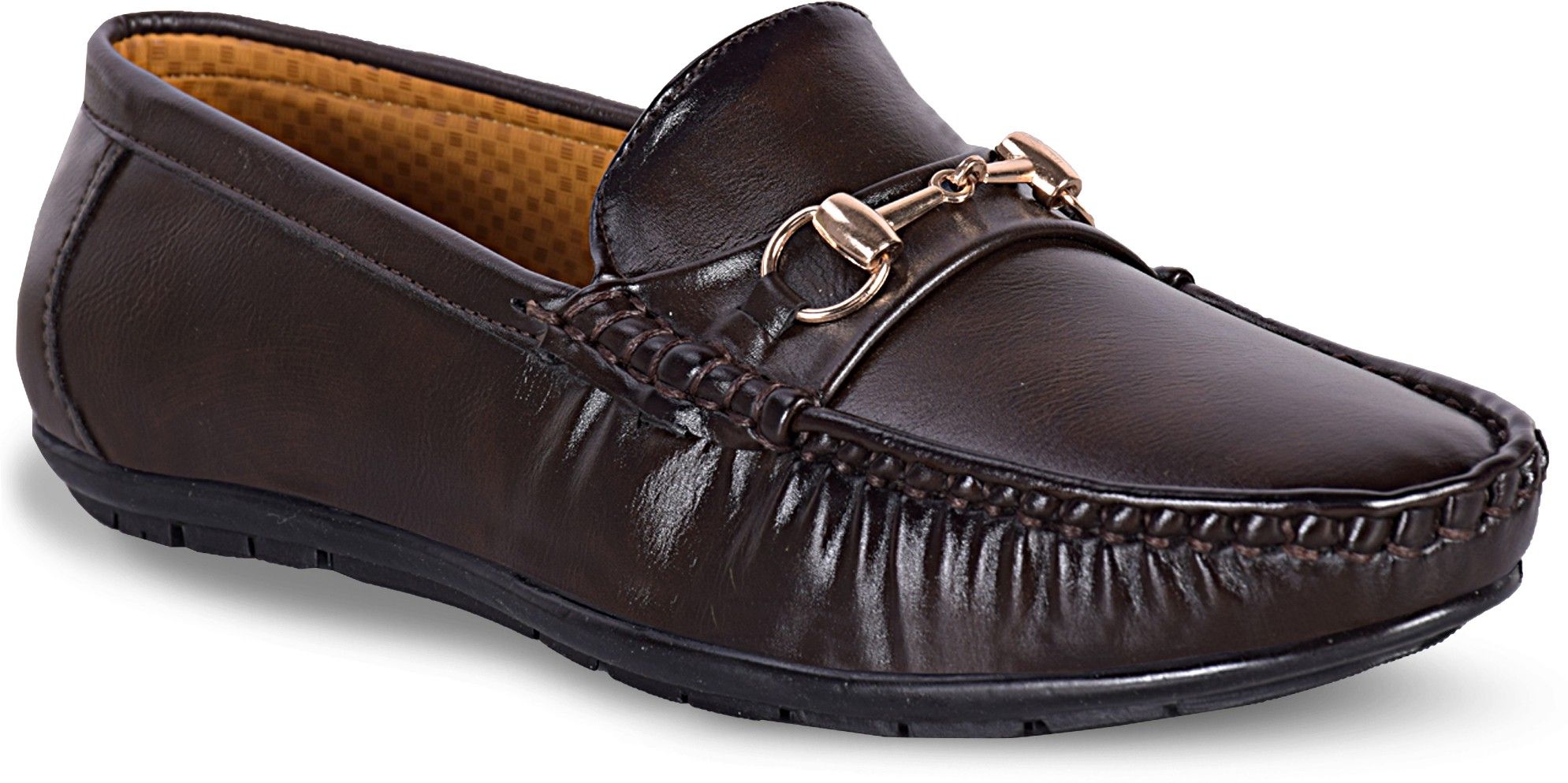 Loafers For Men-image-12