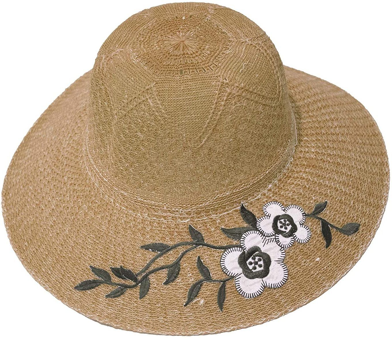 EKAN Hat-image-5