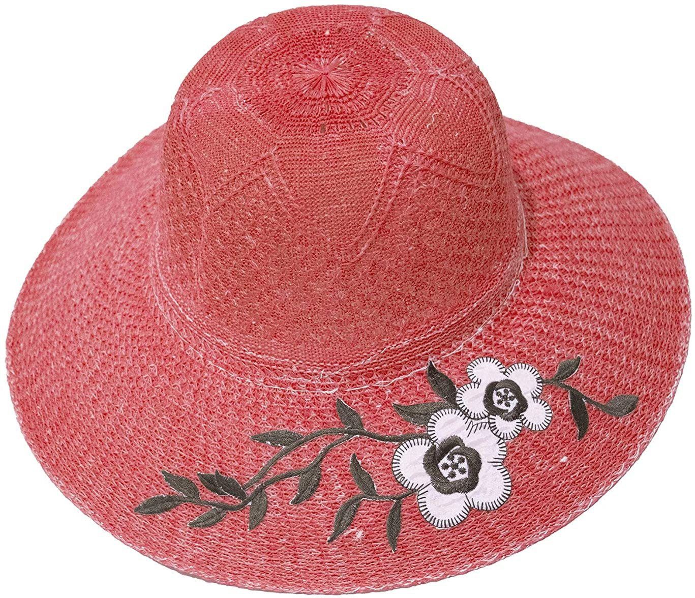EKAN Hat-image-37