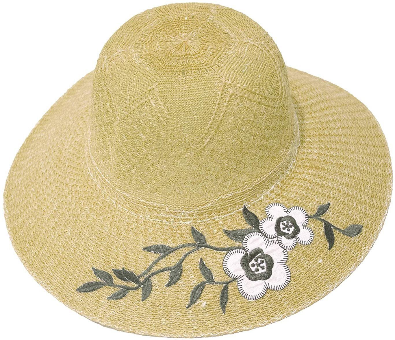 EKAN Hat-picture-26