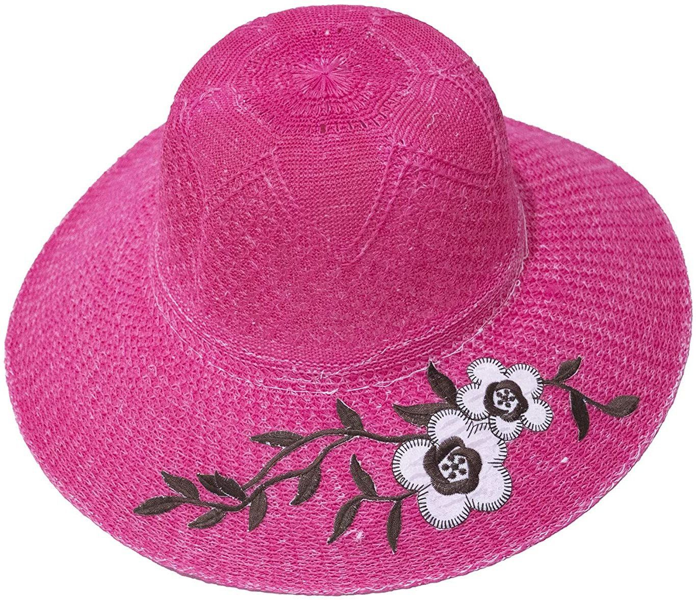 EKAN Hat-picture-11