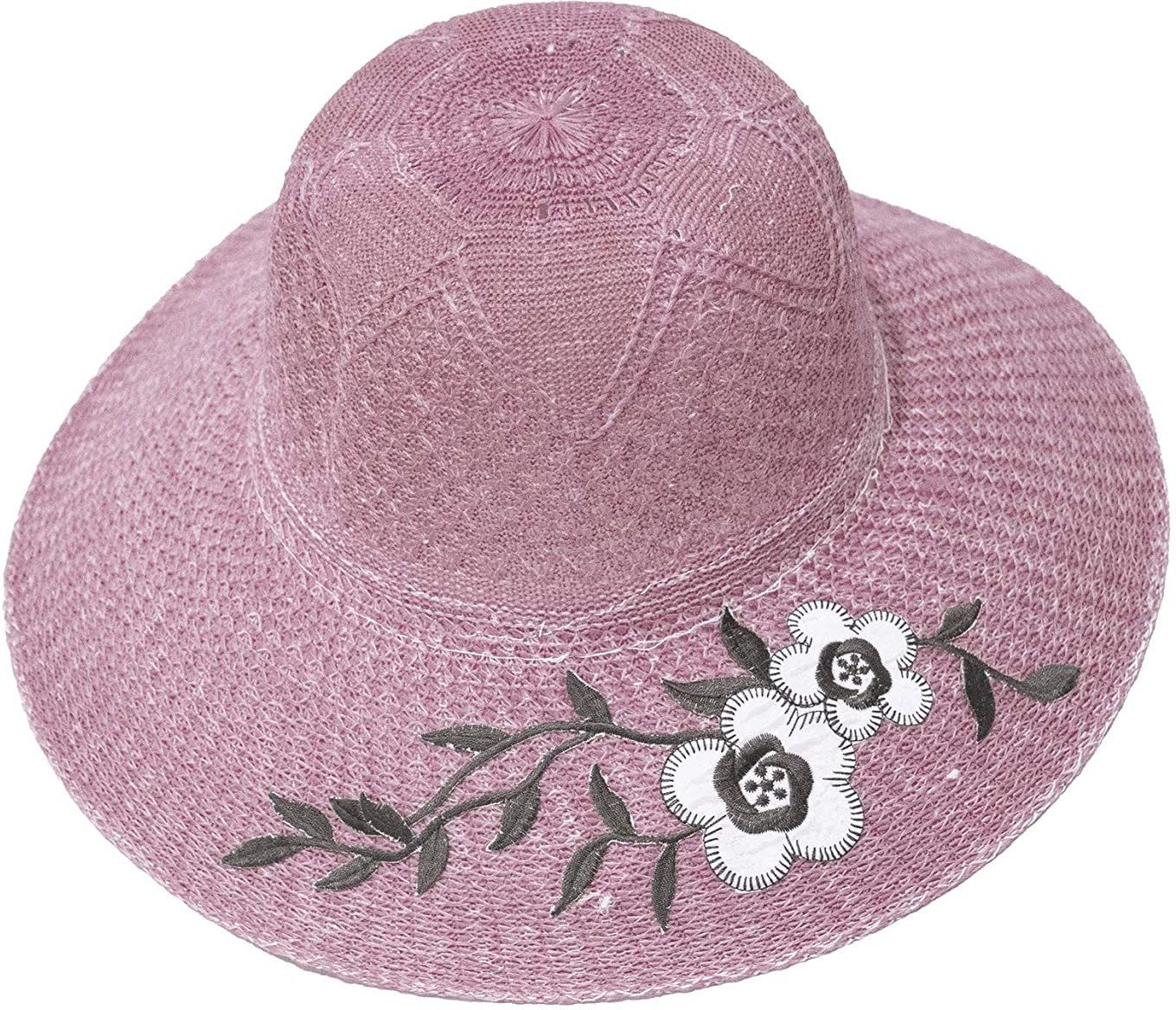 EKAN Hat-image-32