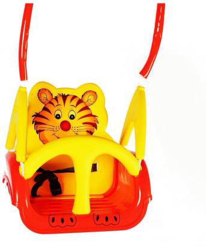 panda baby musical swing jhula Swings-picture-13