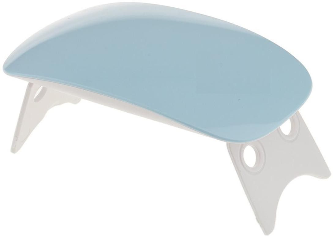 power up KD-B06XSCSDCC Nail Polish Dryer-picture-0