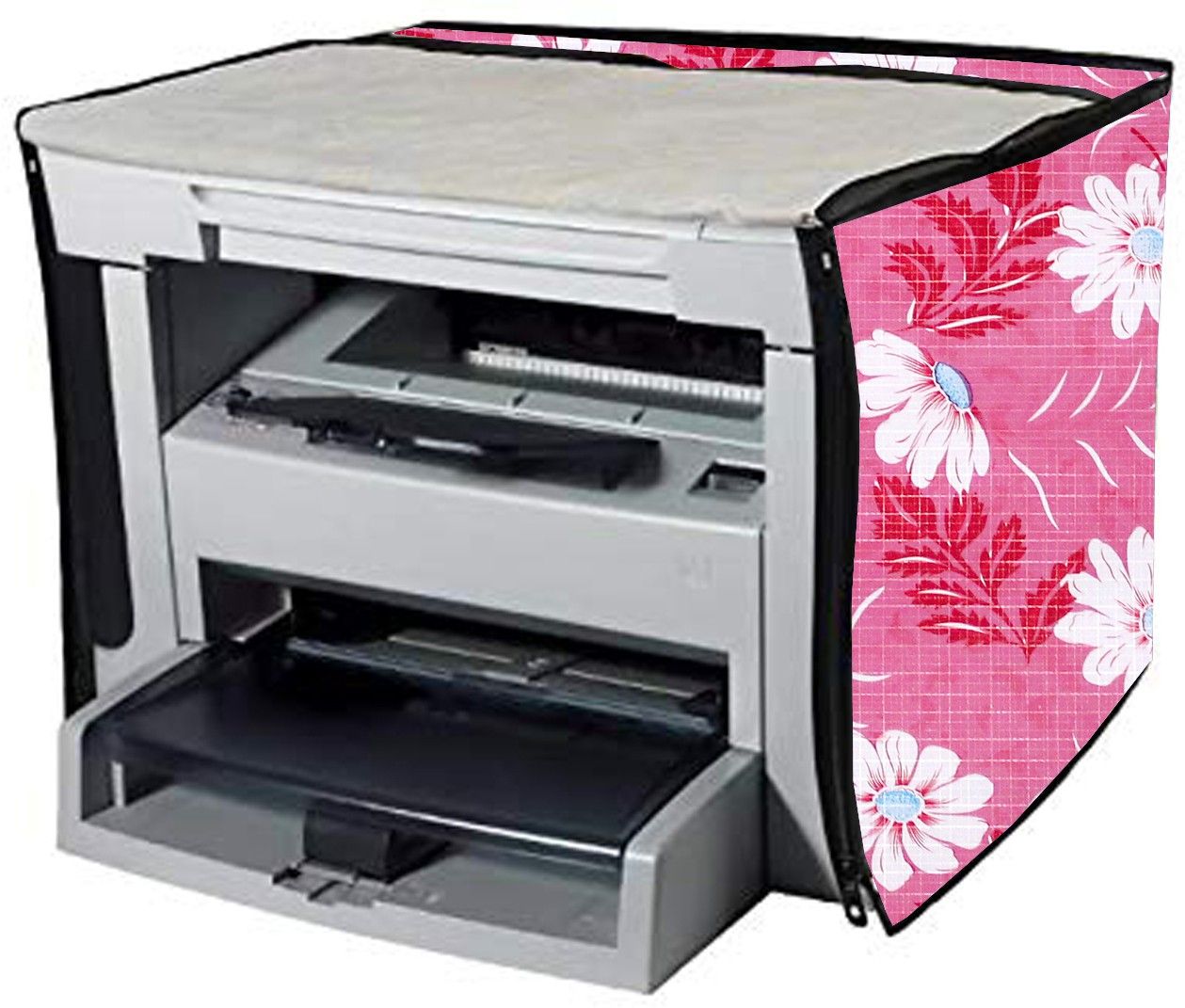 JM Homefurnishings jmjm16prnter Printer Cover-image-1