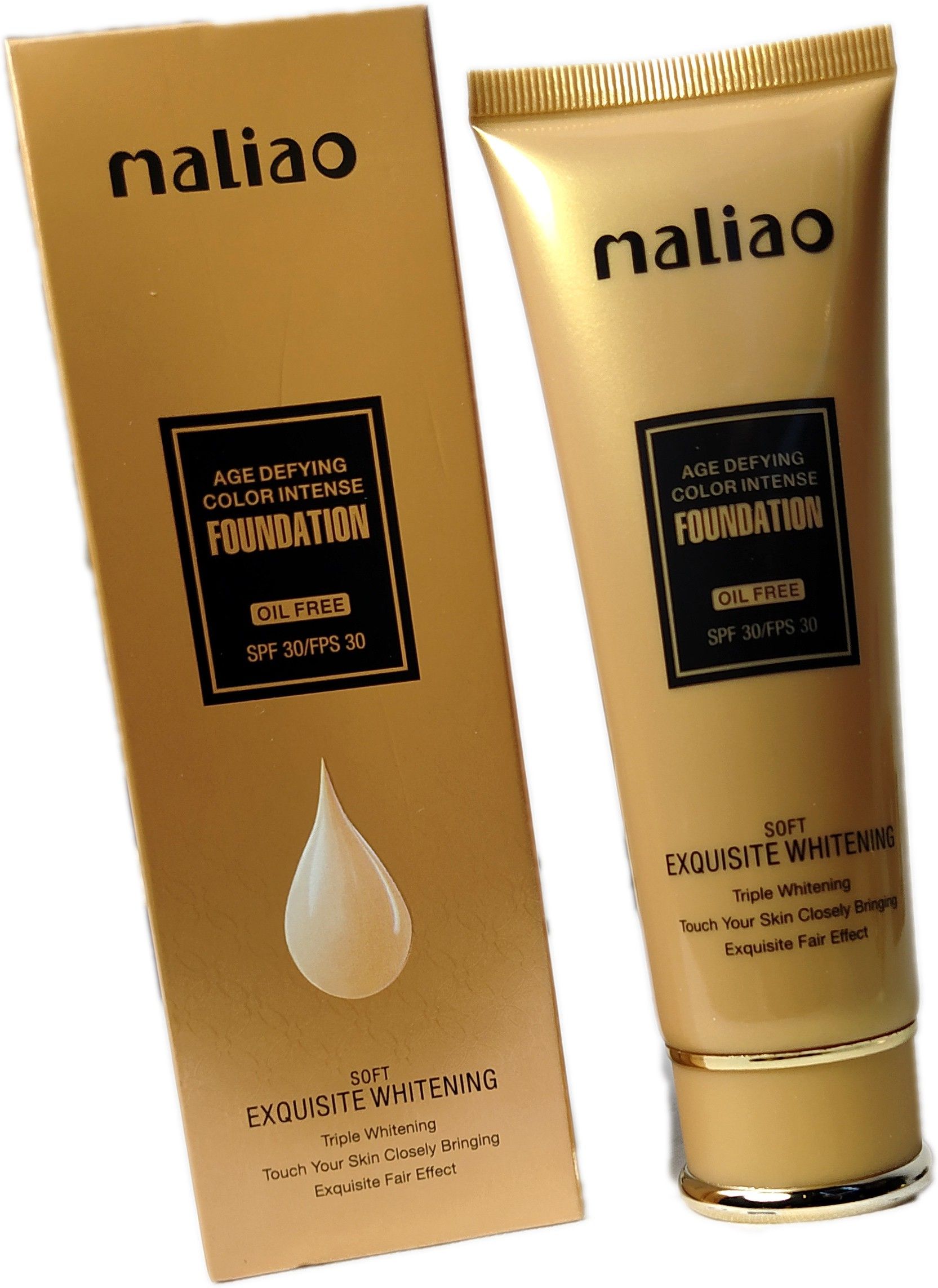 Age Defying Color Intense Foundation-04 Foundation-image-24