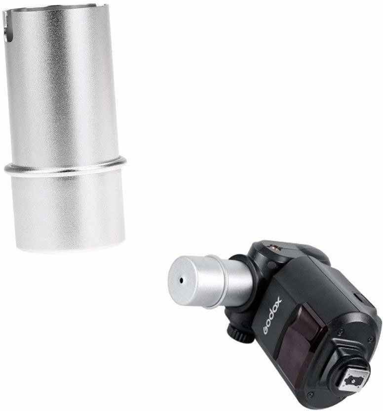 GODOX D-S15 Flash Shoe Adapter-picture-22