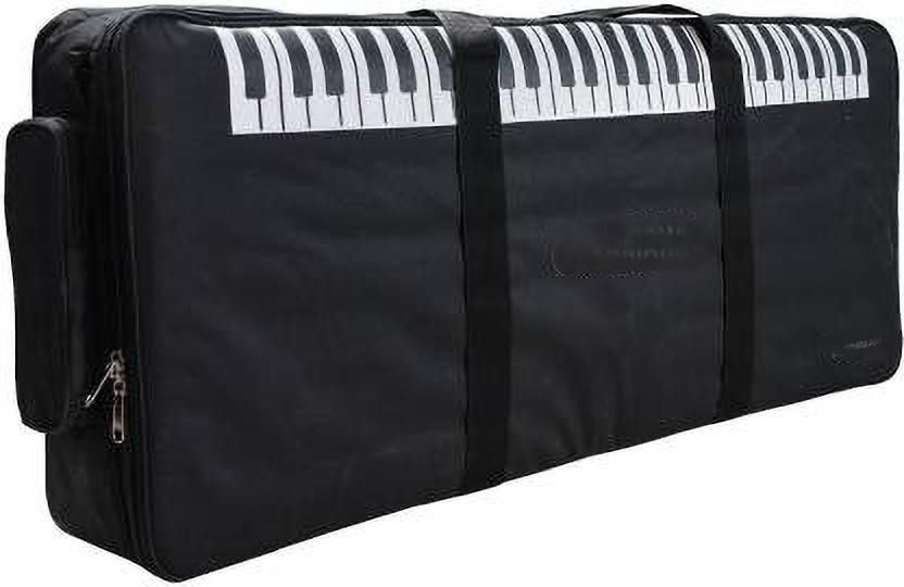 psr-i425 keyboard bag
