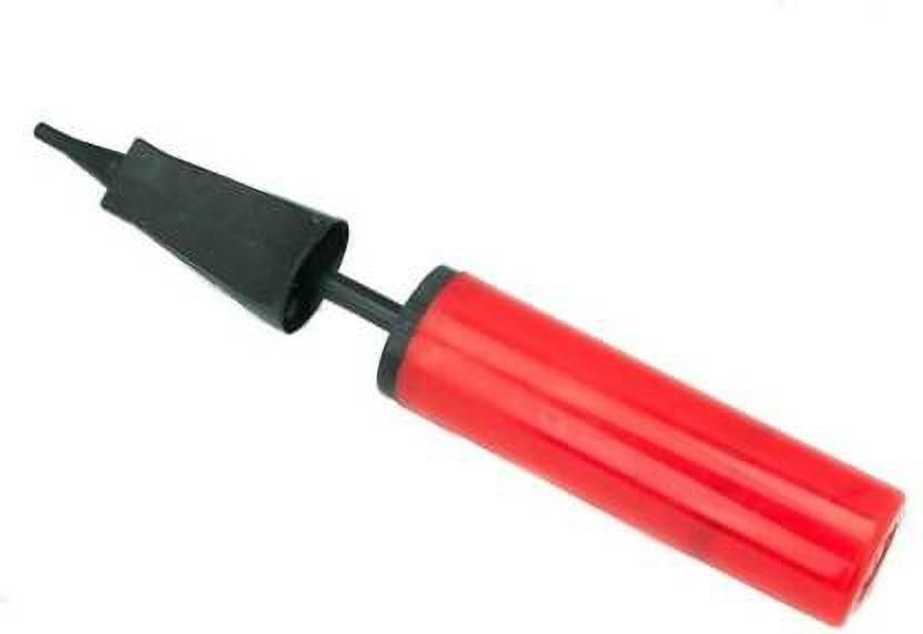 sqe BALLOON PUMP 002 Balloon Pump-picture-25