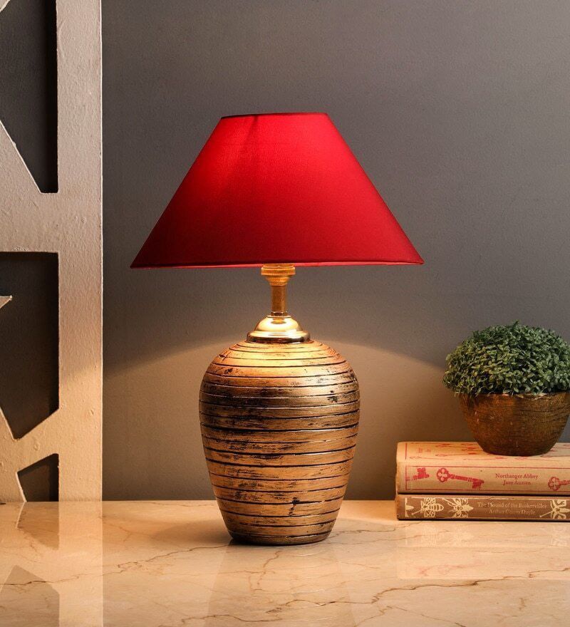 foziq FOZIQTL20929 Table Lamp-picture-39