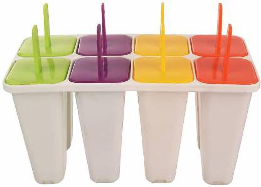 desai 0 ml Manual Ice Cream Maker image 1