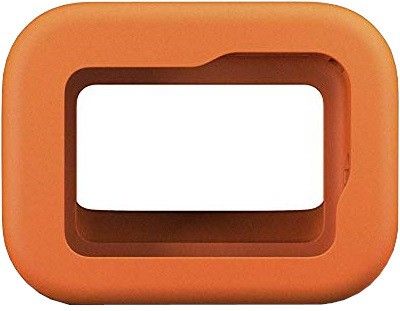 GoPro ACFLT-001 Camera Housing-image-46