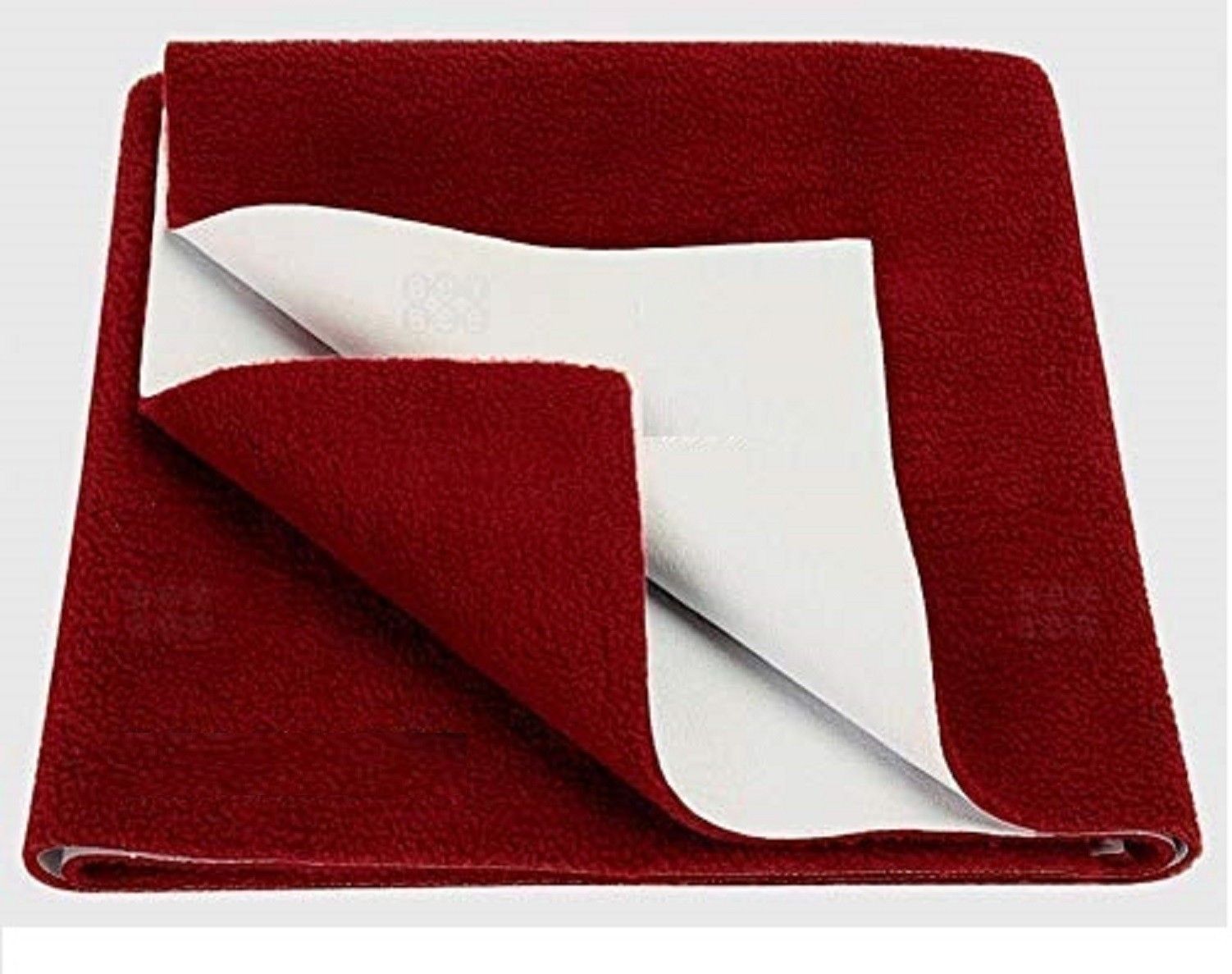 keviv Cotton Baby Bed Protecting Mat-picture-21