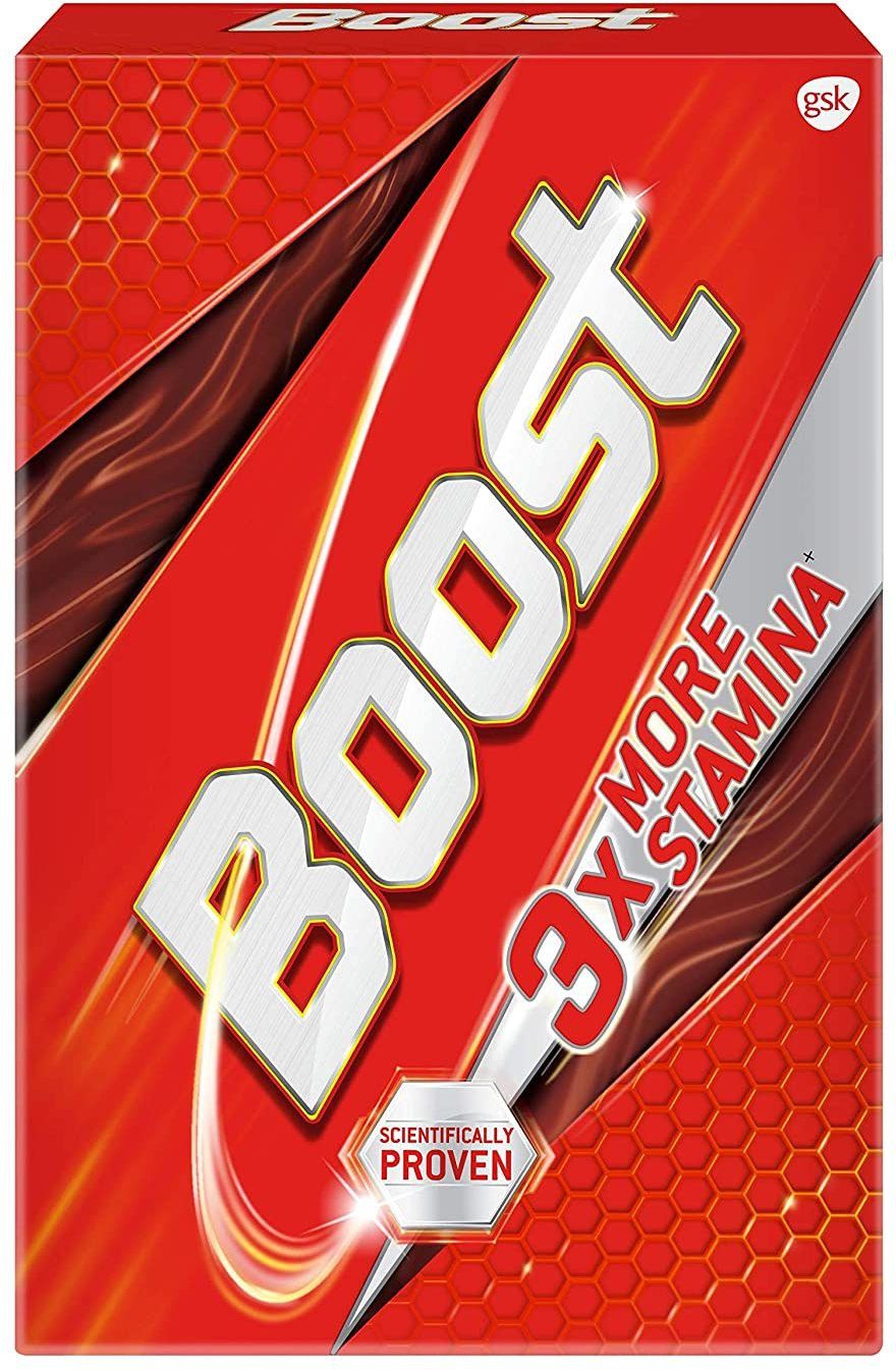 3x more stamina 500 gm milk drink mix-image-32