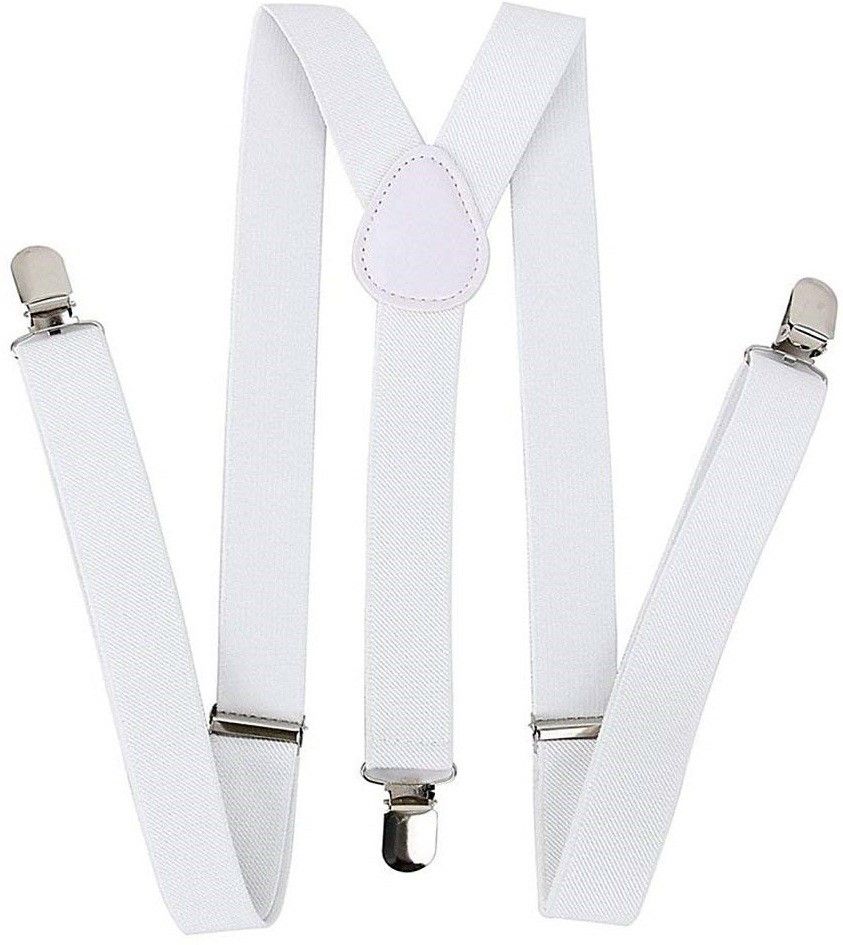 Kolva Y- Back Suspenders for Men-image-6
