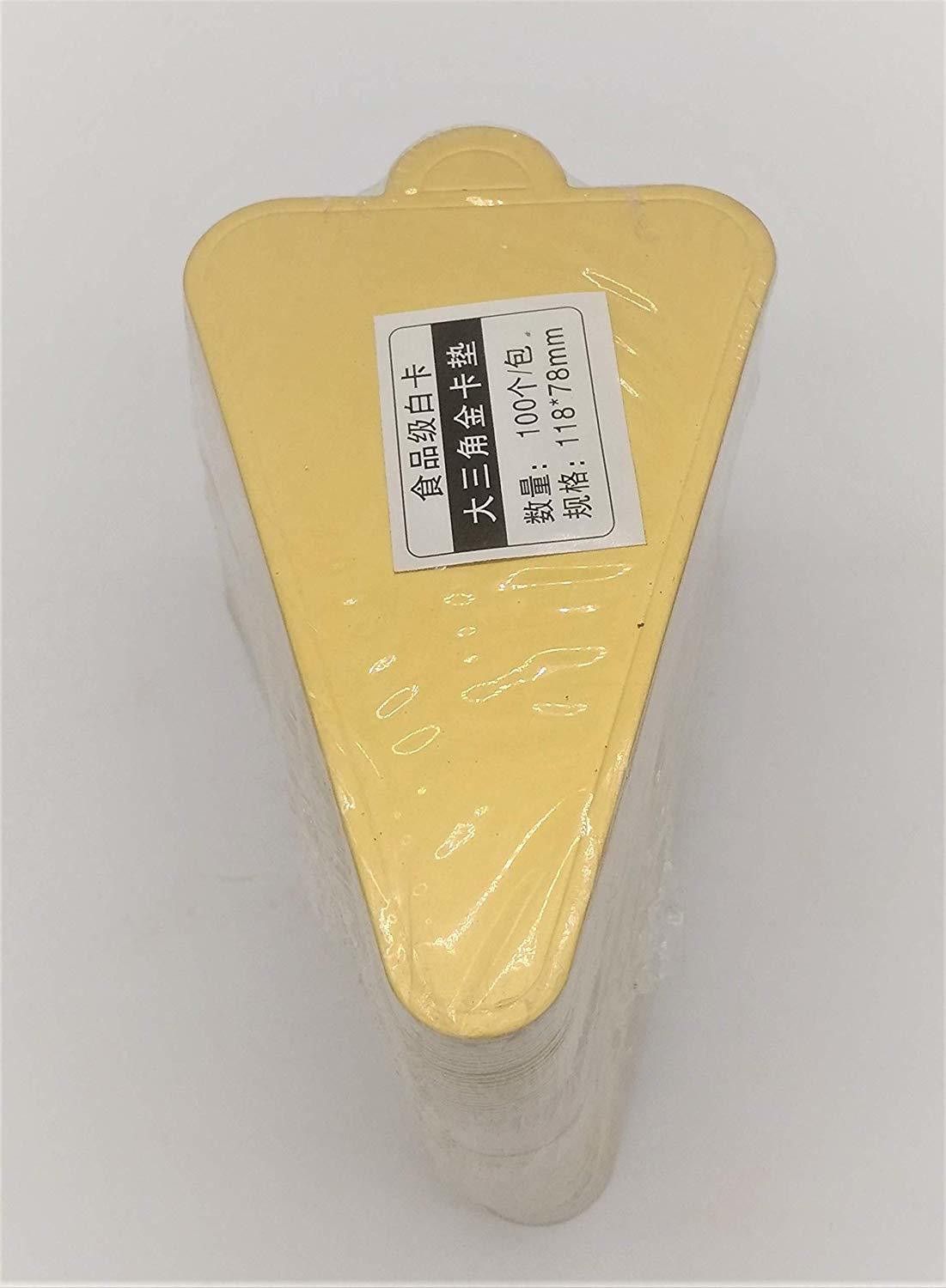 noble foods Paper Cake Server-picture-25
