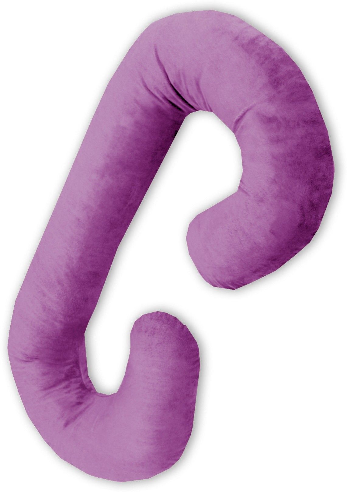 HYP-C11-Fleece Breast Support Cushion