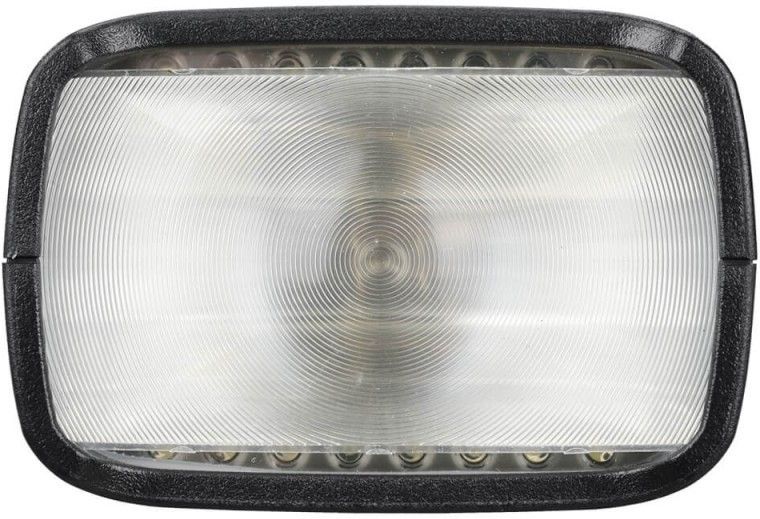 GODOX Flash Head Ring Flash-image-6