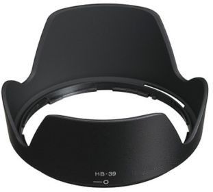 Damoko HB-39 Lens Hood-picture-48