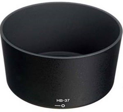 Damoko HB-37Lens Hood-picture-30
