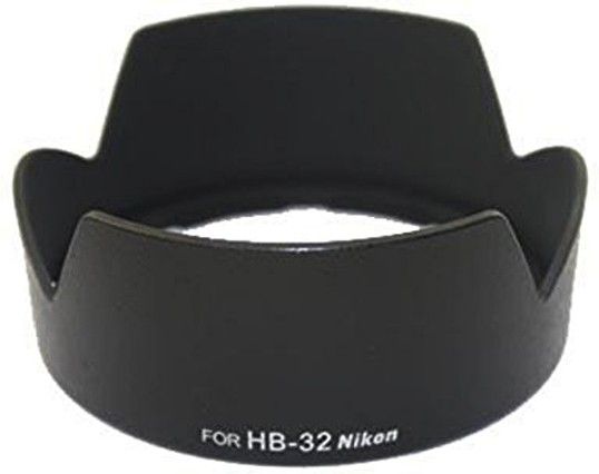 Damoko HB-32 Lens Hood-picture-16