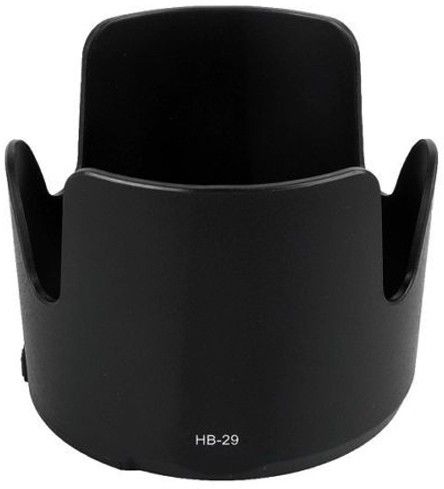 Damoko Nikon HB-29 Lens Hood-image-10