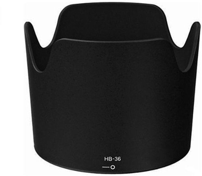 Damoko HB-36 Lens Hood-picture-42
