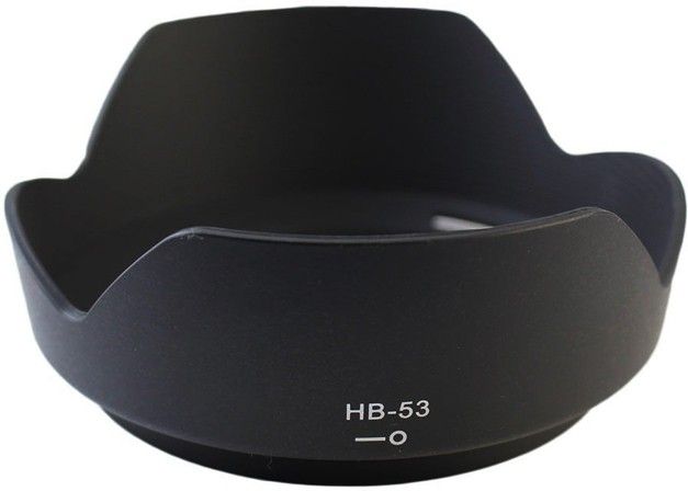 Damoko Nikon HB-50 Lens Hood-image-12