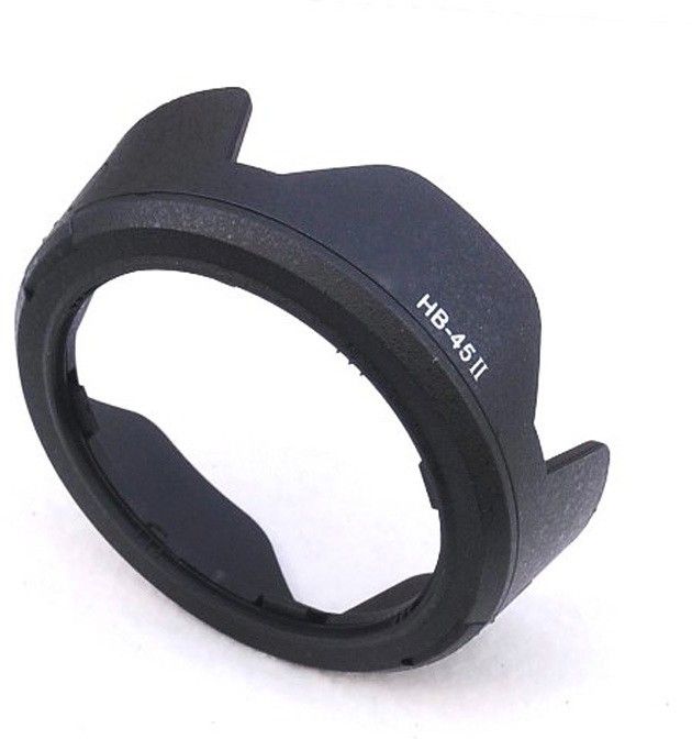 Damoko HB-45 IILens Hood-picture-24