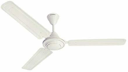 crompton Brizair 36" Pack of 1 900 3 Blade Ceiling Fan-picture-27