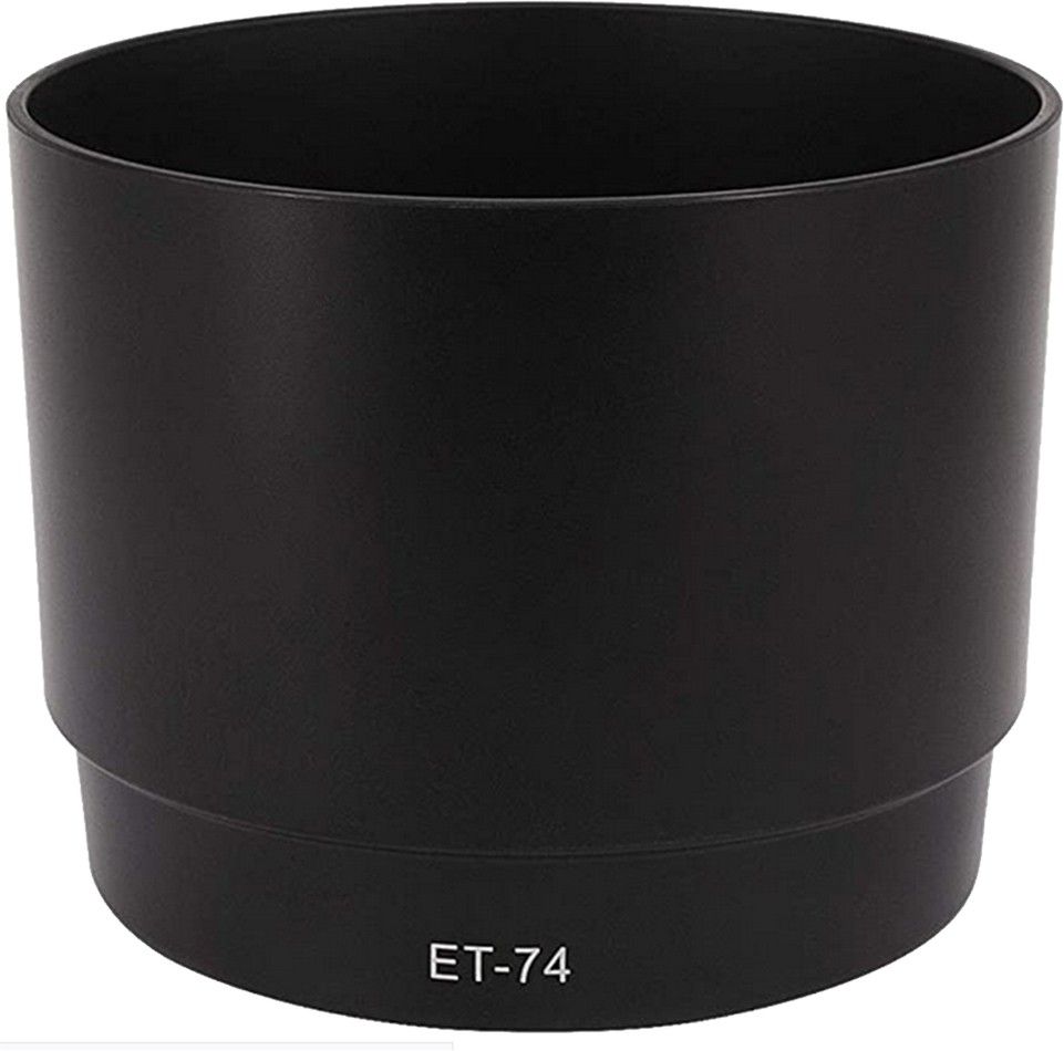Damoko ET-74 Lens Hood-picture-29