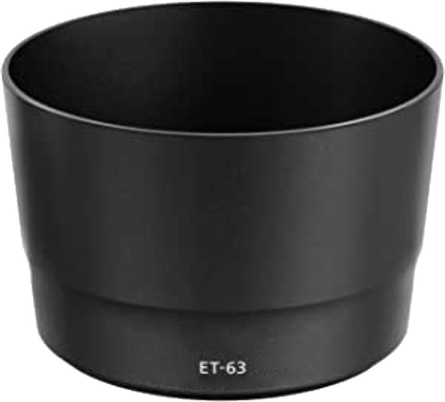 Damoko ET-63Lens Hood-picture-12
