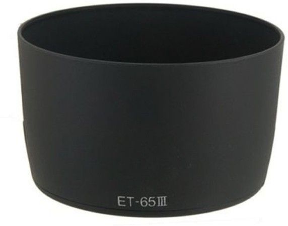 Damoko ET-65III Lens Hood-picture-44