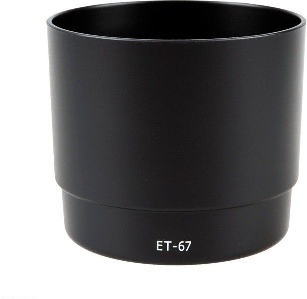 Damoko ET-67Lens Hood-picture-22