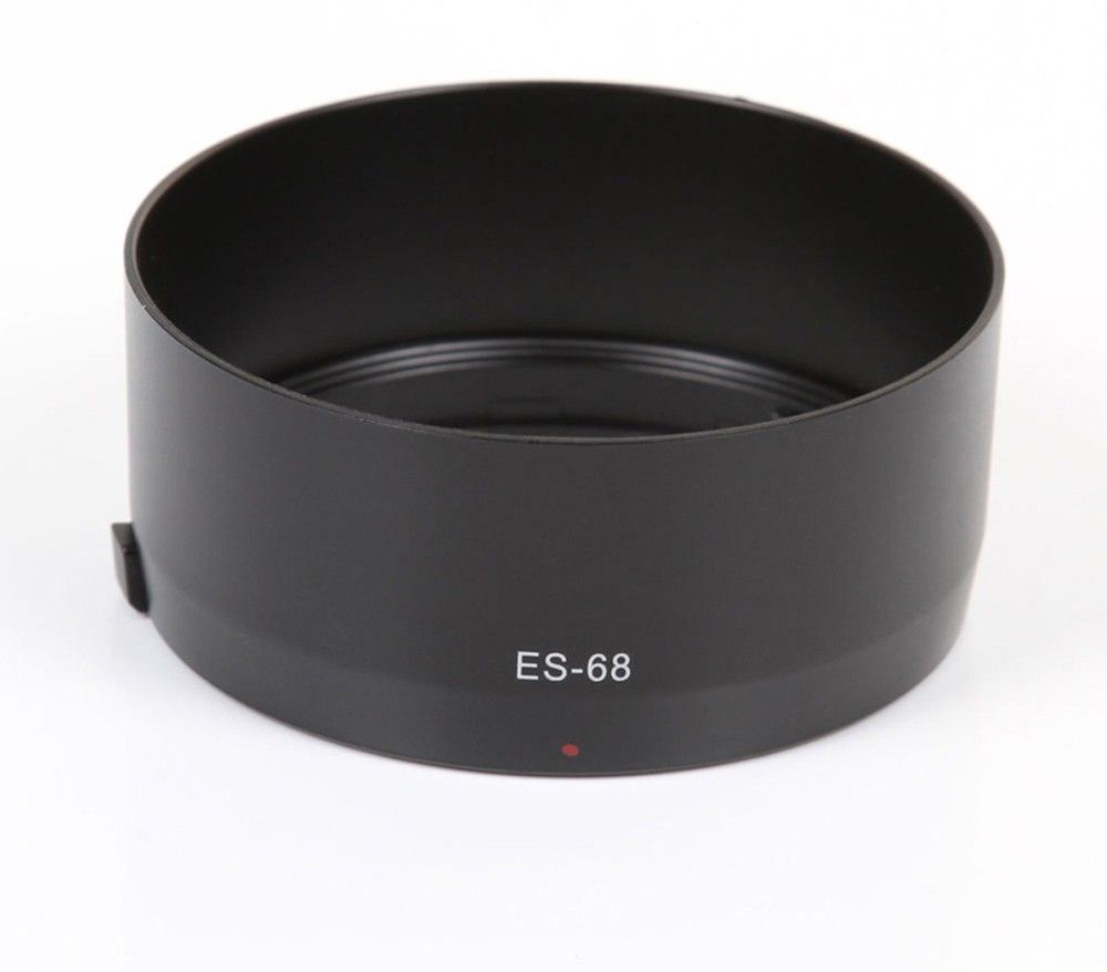 Damoko ES-68 Lens Hood-picture-13