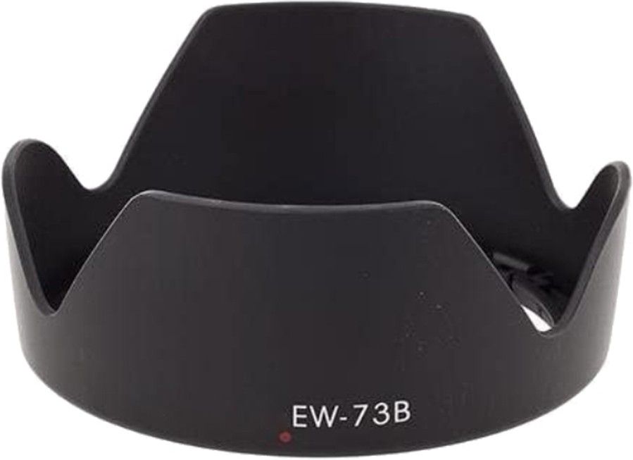 Damoko EW-73B Lens Hood-picture-35
